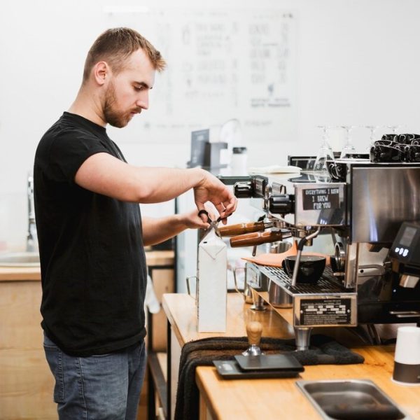 bundel barista senior workshop opleiding koffie jeanne gennar academie - Copie