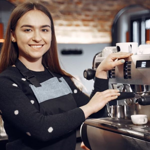 koffiebar-opstarten-startup-opleiding-academie-jeanne-gennar