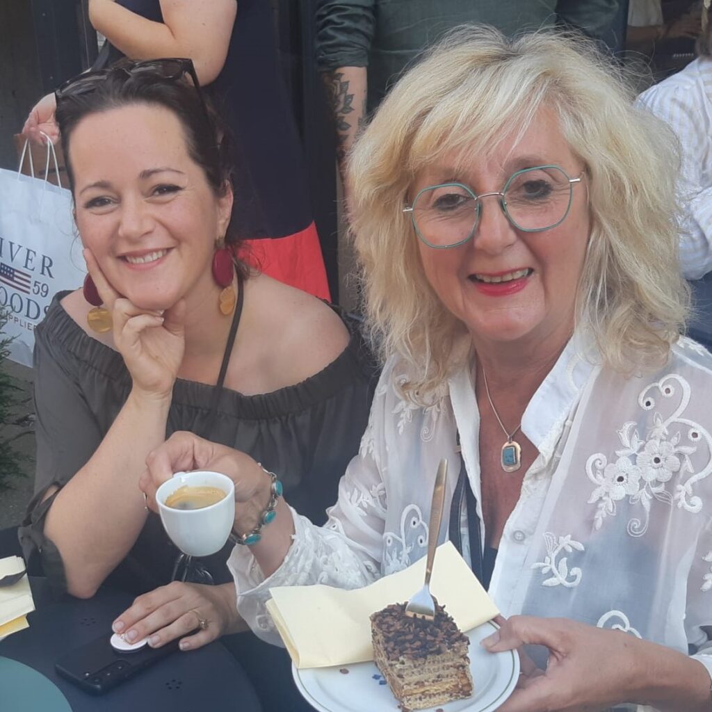 katja coffee cafe jeanne 2024