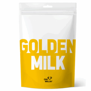 _Jeanne Gennar Golden Milk Matcha