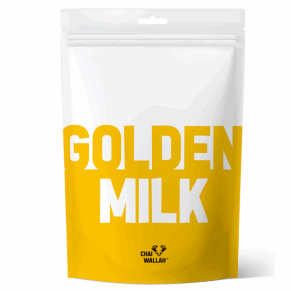 _Jeanne Gennar Golden Milk Matcha